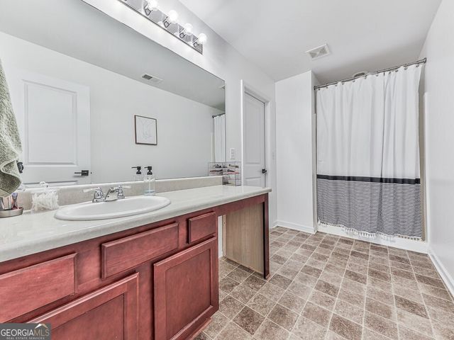 3353 Blue Springs Walk NW, Kennesaw, GA 30144