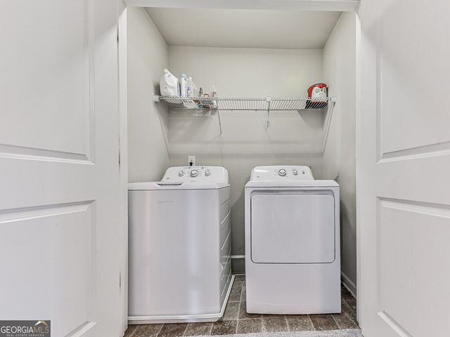 3353 Blue Springs Walk NW, Kennesaw, GA 30144