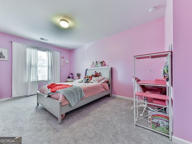 3353 Blue Springs Walk NW, Kennesaw, GA 30144