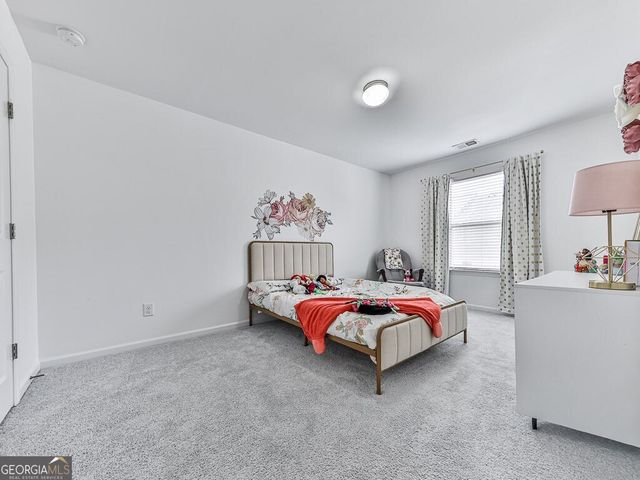 3353 Blue Springs Walk NW, Kennesaw, GA 30144