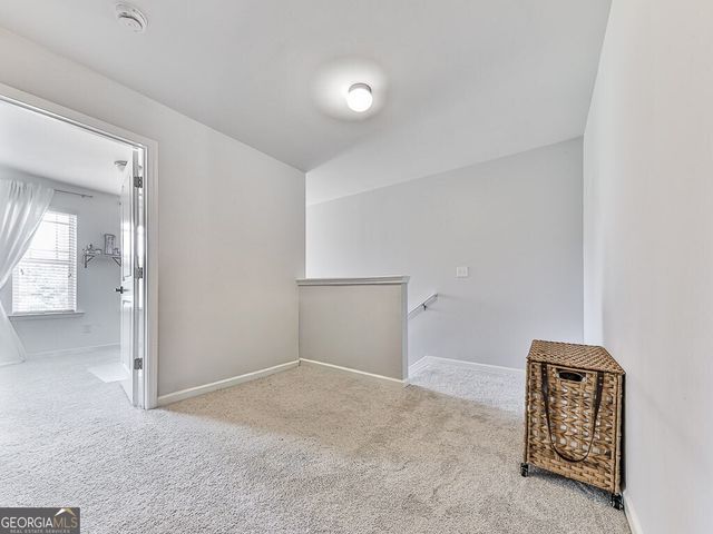 3353 Blue Springs Walk NW, Kennesaw, GA 30144