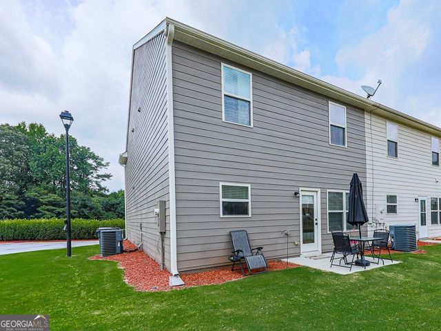 3353 Blue Springs Walk NW, Kennesaw, GA 30144