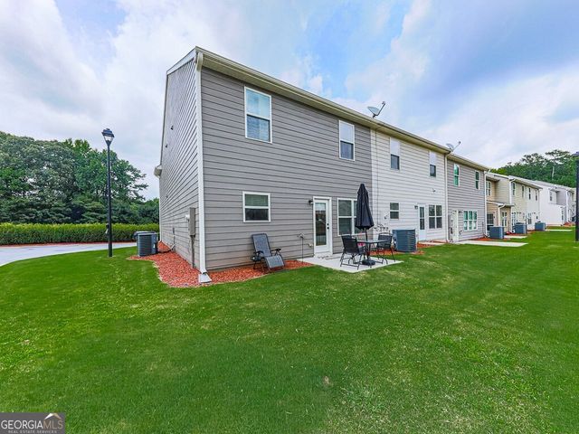 3353 Blue Springs Walk NW, Kennesaw, GA 30144