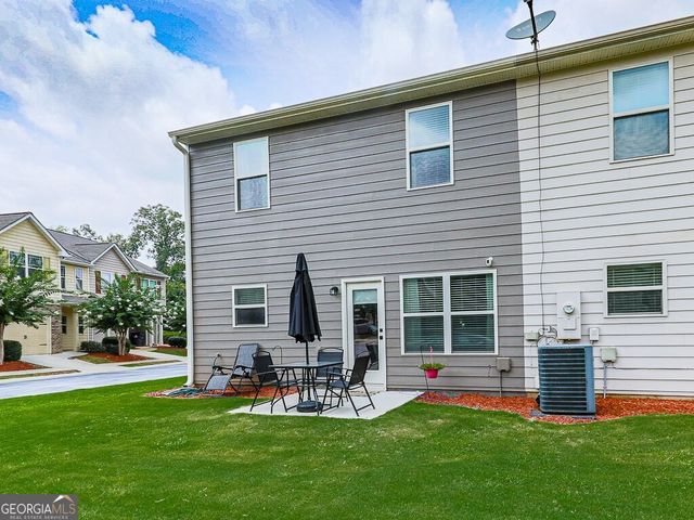 3353 Blue Springs Walk NW, Kennesaw, GA 30144
