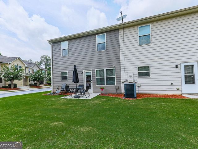 3353 Blue Springs Walk NW, Kennesaw, GA 30144