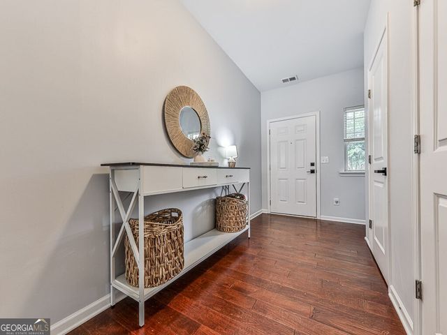 3353 Blue Springs Walk NW, Kennesaw, GA 30144