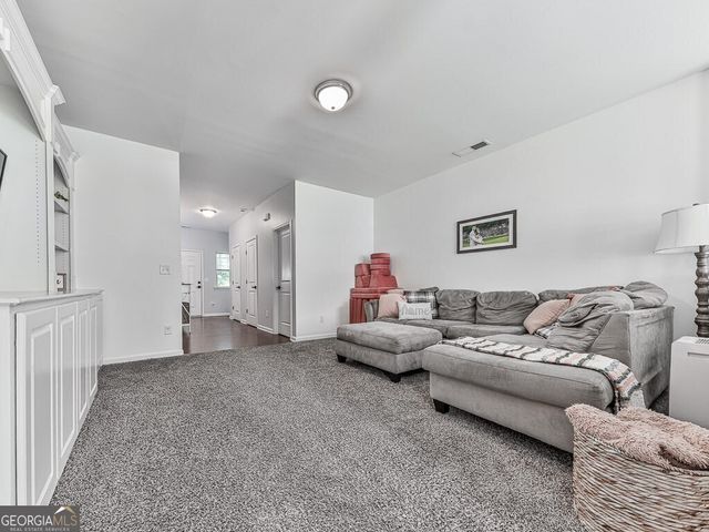 3353 Blue Springs Walk NW, Kennesaw, GA 30144