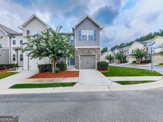 3353 Blue Springs Walk NW, Kennesaw, GA 30144