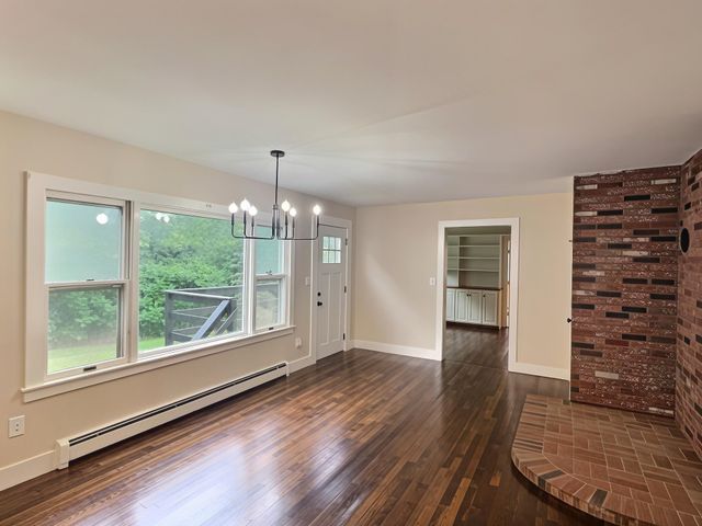 22 Cilleyville Road, Andover, NH 03216