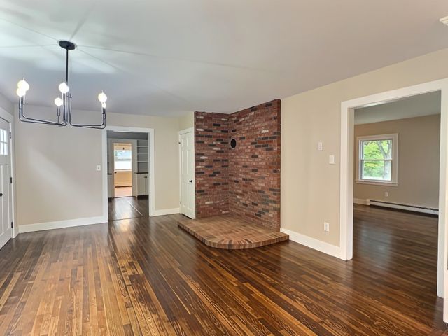 22 Cilleyville Road, Andover, NH 03216