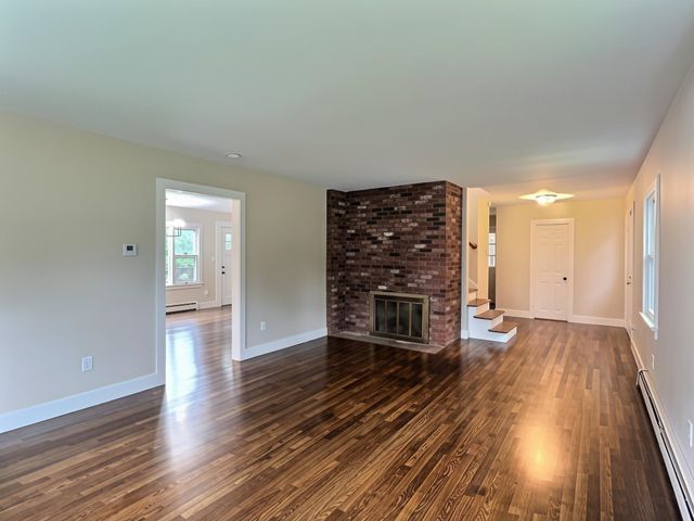 22 Cilleyville Road, Andover, NH 03216