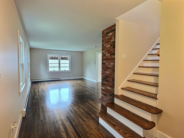 22 Cilleyville Road, Andover, NH 03216