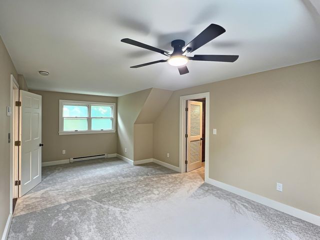 22 Cilleyville Road, Andover, NH 03216