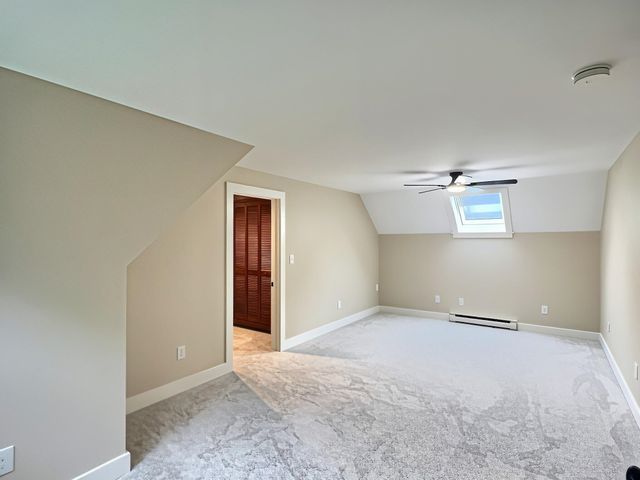 22 Cilleyville Road, Andover, NH 03216