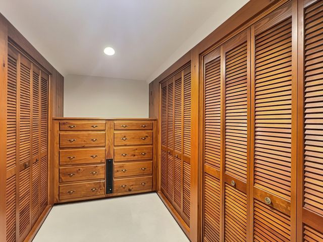 22 Cilleyville Road, Andover, NH 03216