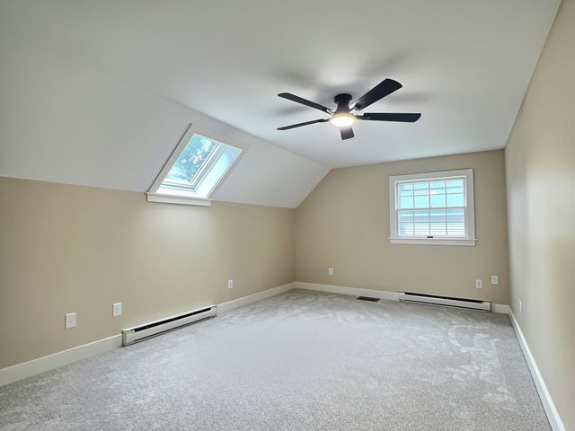 22 Cilleyville Road, Andover, NH 03216