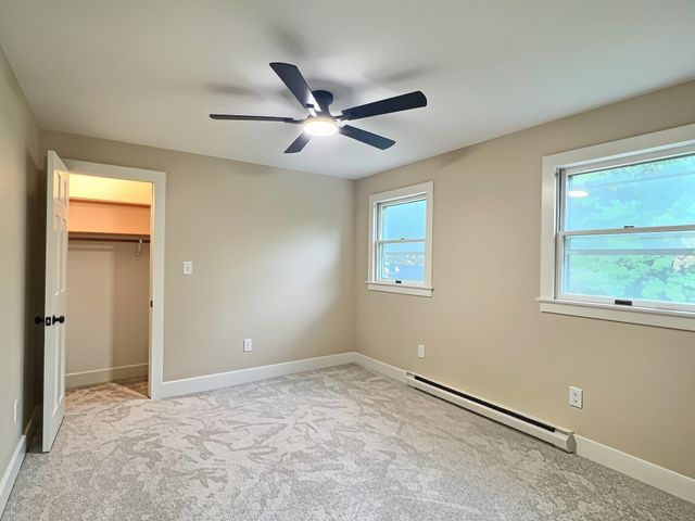 22 Cilleyville Road, Andover, NH 03216