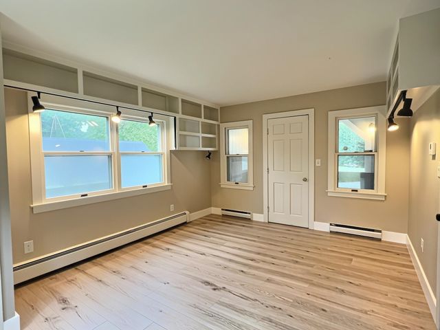 22 Cilleyville Road, Andover, NH 03216
