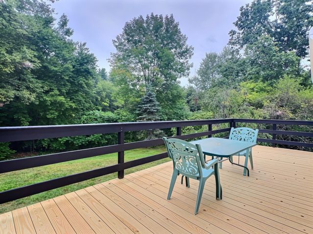 22 Cilleyville Road, Andover, NH 03216