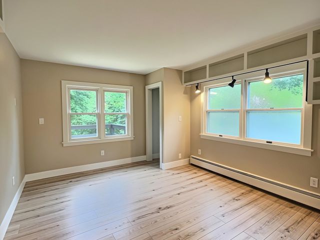 22 Cilleyville Road, Andover, NH 03216