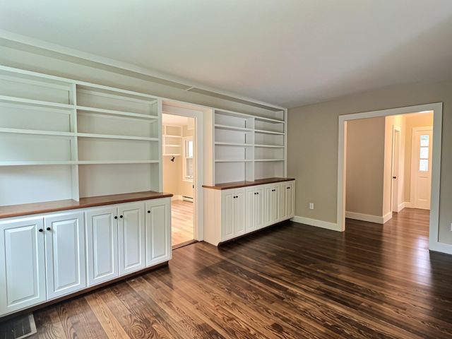 22 Cilleyville Road, Andover, NH 03216
