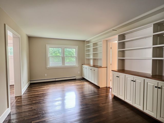 22 Cilleyville Road, Andover, NH 03216