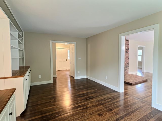 22 Cilleyville Road, Andover, NH 03216