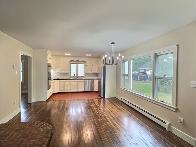 22 Cilleyville Road, Andover, NH 03216