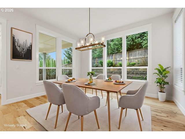 18511 Ne 26TH Dr, Vancouver, WA 98684