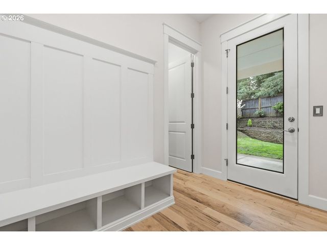 18511 Ne 26TH Dr, Vancouver, WA 98684