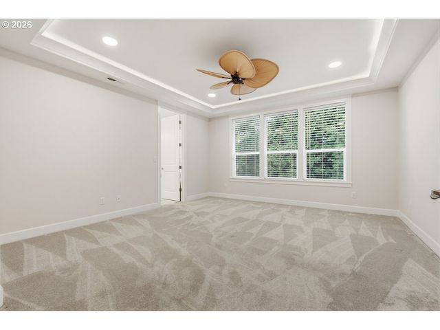 18511 Ne 26TH Dr, Vancouver, WA 98684