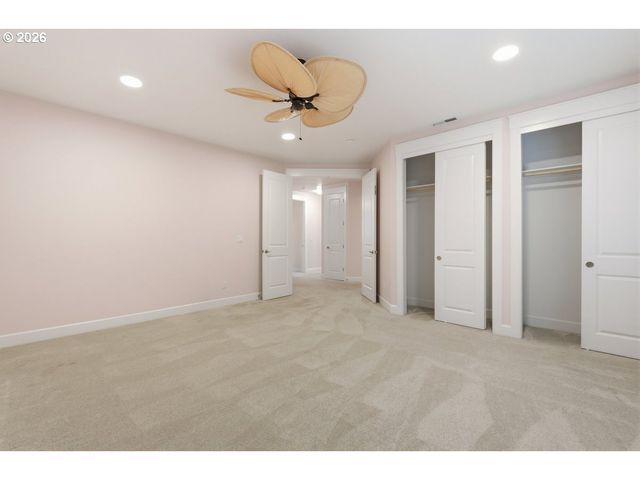 18511 Ne 26TH Dr, Vancouver, WA 98684