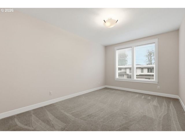 18511 Ne 26TH Dr, Vancouver, WA 98684