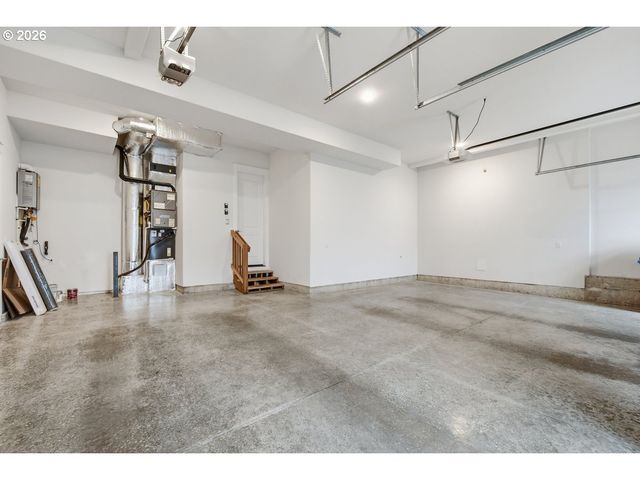 18511 Ne 26TH Dr, Vancouver, WA 98684