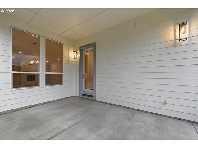 18511 Ne 26TH Dr, Vancouver, WA 98684