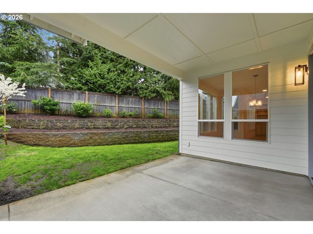 18511 Ne 26TH Dr, Vancouver, WA 98684