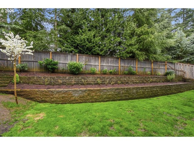 18511 Ne 26TH Dr, Vancouver, WA 98684