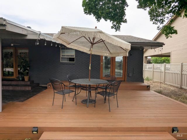 8709 W Ben Ct, Boise, ID 83714