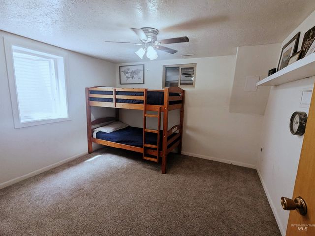 8709 W Ben Ct, Boise, ID 83714