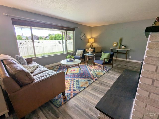 8709 W Ben Ct, Boise, ID 83714
