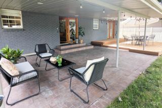 8709 W Ben Ct, Boise, ID 83714