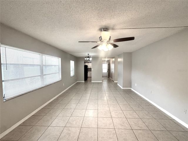 5060 76TH AVENUE N 112, Pinellas Park, FL 33781