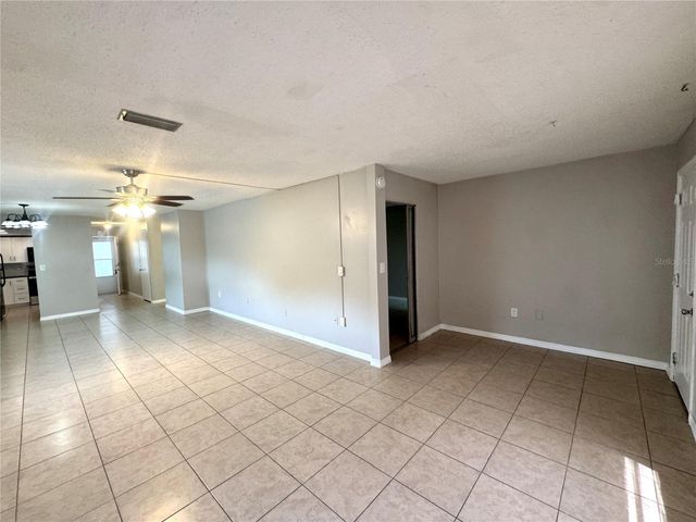 5060 76TH AVENUE N 112, Pinellas Park, FL 33781