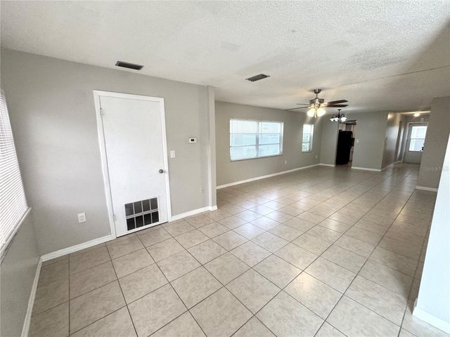 5060 76TH AVENUE N 112, Pinellas Park, FL 33781