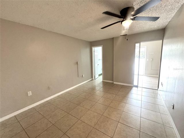 5060 76TH AVENUE N 112, Pinellas Park, FL 33781