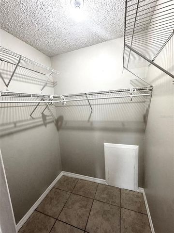 5060 76TH AVENUE N 112, Pinellas Park, FL 33781