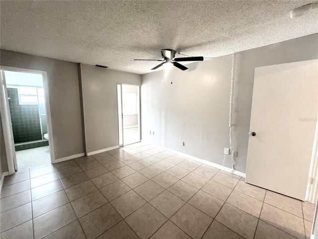 5060 76TH AVENUE N 112, Pinellas Park, FL 33781