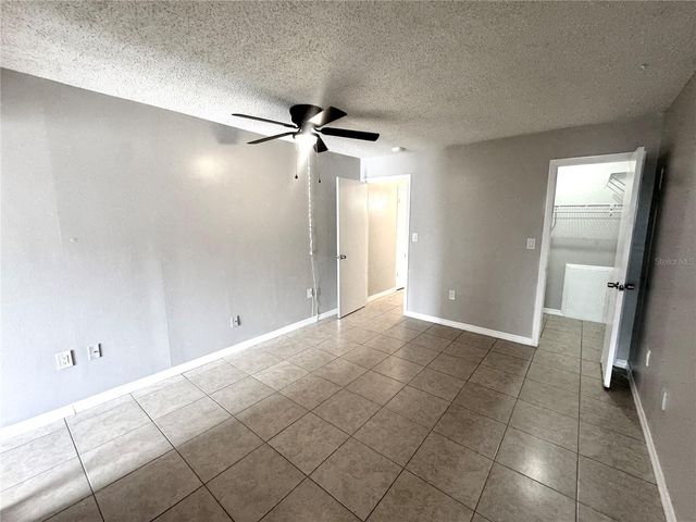 5060 76TH AVENUE N 112, Pinellas Park, FL 33781