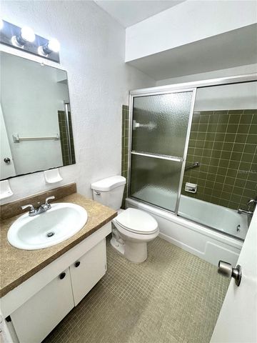 5060 76TH AVENUE N 112, Pinellas Park, FL 33781