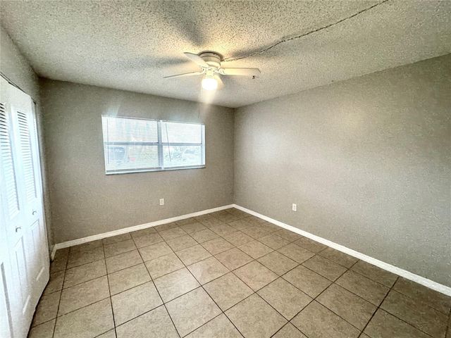 5060 76TH AVENUE N 112, Pinellas Park, FL 33781